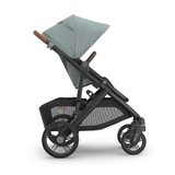 Бебешка Количка Vista V3 Kenzi Uppababy