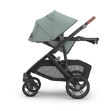 Бебешка Количка Vista V3 Kenzi Uppababy