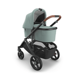 Бебешка Количка Vista V3 Kenzi Uppababy