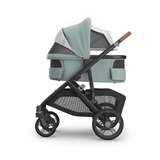 Бебешка Количка Vista V3 Kenzi Uppababy