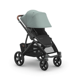 Бебешка Количка Vista V3 Kenzi Uppababy