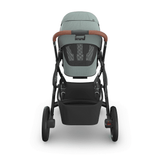 Бебешка Количка Vista V3 Kenzi Uppababy