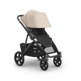 Бебешка Количка Vista V3 Liam Uppababy