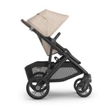 Бебешка Количка Vista V3 Liam Uppababy