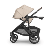 Бебешка Количка Vista V3 Liam Uppababy