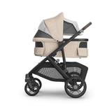 Бебешка Количка Vista V3 Liam Uppababy