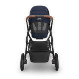 Бебешка Количка Vista V3 Noa Uppababy
