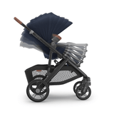 Бебешка Количка Vista V3 Noa Uppababy