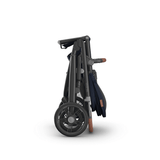 Бебешка Количка Vista V3 Noa Uppababy