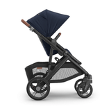 Бебешка Количка Vista V3 Noa Uppababy