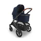 Бебешка Количка Vista V3 Noa Uppababy