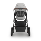 Бебешка Количка Vista V3 Savannah Uppababy