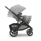 Бебешка Количка Vista V3 Savannah Uppababy