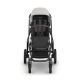 Бебешка Количка Vista V3 Savannah Uppababy