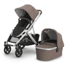 Бебешка Количка Vista V3 Theo Uppababy