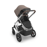 Бебешка Количка Vista V3 Theo Uppababy