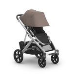 Бебешка Количка Vista V3 Theo Uppababy