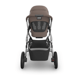 Бебешка Количка Vista V3 Theo Uppababy