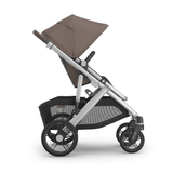 Бебешка Количка Vista V3 Theo Uppababy