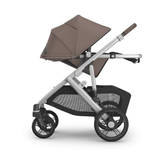 Бебешка Количка Vista V3 Theo Uppababy