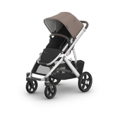 Бебешка Количка Vista V3 Theo Uppababy