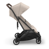 Бебешка Лятна Количка За Близнаци Minu Duo V3 Ada Uppababy