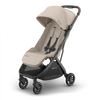 Бебешка Лятна Количка За Близнаци Minu V3 Ada Uppababy