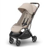 Бебешка Лятна Количка За Близнаци Minu V3 Ada Uppababy