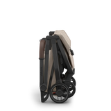 Бебешка Лятна Количка За Близнаци Minu V3 Ada Uppababy