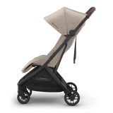 Бебешка Лятна Количка За Близнаци Minu V3 Ada Uppababy