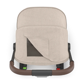 Бебешка Лятна Количка За Близнаци Minu V3 Ada Uppababy