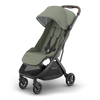 Бебешка Лятна Количка За Близнаци Minu V3 Evelyn Uppababy