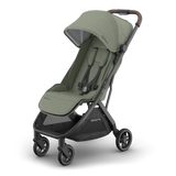 Бебешка Лятна Количка За Близнаци Minu V3 Evelyn Uppababy
