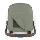 Бебешка Лятна Количка За Близнаци Minu V3 Evelyn Uppababy