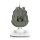 Бебешка Люлка Шезлонг Mamaroo Camila Uppababy