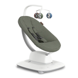 Бебешка Люлка Шезлонг Mamaroo Camila Uppababy