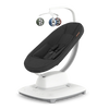 Бебешка Люлка Шезлонг Mamaroo Jake Uppababy