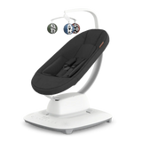 Бебешка Люлка Шезлонг Mamaroo Jake Uppababy