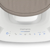 Бебешка Люлка Шезлонг Mamaroo Wells Uppababy