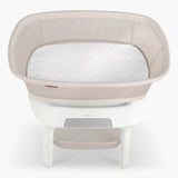 Бебешки Чаршаф За Матрак Soma Uppababy