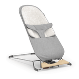 Бебешки Шезлонг 2в1 Mira Stella Uppababy