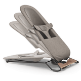 Бебешки Шезлонг 2в1 Mira Stella Uppababy