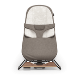 Бебешки Шезлонг 2в1 Mira Wells Uppababy