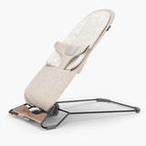 Бебешки Шезлонг Mira Charlie Uppababy