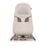 Бебешки Шезлонг Mira Charlie Uppababy