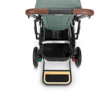 Борд За Количка Cruz Uppababy