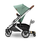 Борд За Количка Cruz Uppababy