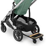 Борд За Количка Cruz Uppababy