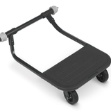 Борд За Количка Ridge Uppababy