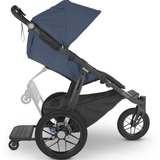 Борд За Количка Ridge Uppababy